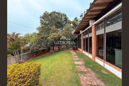 15_photo/94cfaa9a51.ceff8192393c33de-ATLAS-6f974306-3ab6-4f19-94f8-999a17c036e4.jpg de casa à venda com 4 quartos, 713m² em Jardim Mediterraneo, Cotia