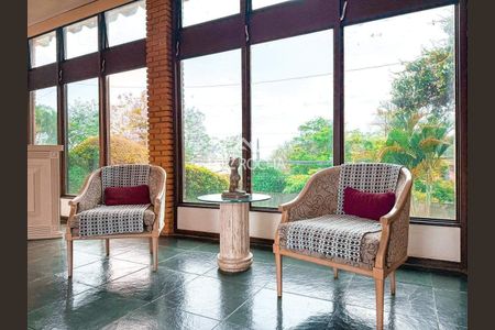 8_photo/94cfaa9a51.ceff8192393c33de-ATLAS-83e6f1ca-446e-47cf-b91e-dbde410ccfec.jpg de casa à venda com 4 quartos, 713m² em Jardim Mediterraneo, Cotia