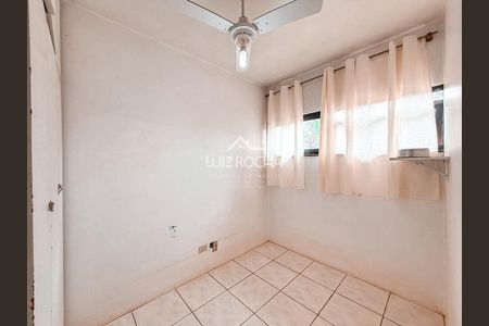 29_photo/94cfaa9a51.ceff8192393c33de-ATLAS-8950b151-b1e2-4d9e-b32b-2c97ce67eee6.jpg de casa à venda com 4 quartos, 713m² em Jardim Mediterraneo, Cotia