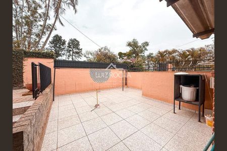 27_photo/94cfaa9a51.ceff8192393c33de-ATLAS-9fc1032c-adc9-4b22-8f3d-0d6849b507c0.jpg de casa à venda com 4 quartos, 713m² em Jardim Mediterraneo, Cotia