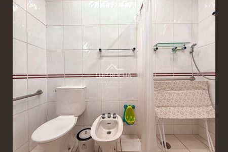 19_photo/94cfaa9a51.ceff8192393c33de-ATLAS-e3a69f79-9be7-47be-8de0-dd21816cc0c3.jpg de casa à venda com 4 quartos, 713m² em Jardim Mediterraneo, Cotia