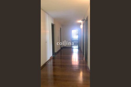 7_photo/94cfaa9a51.ceff8192393c33de-ATLAS-e7da4927-69ec-404e-8720-b42a39f32b49.jpg de casa à venda com 6 quartos, 881m² em Jardim Mediterraneo, Cotia