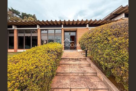 13_photo/94cfaa9a51.ceff8192393c33de-ATLAS-ed96d99b-c4b8-4e93-a545-24638c2d1198.jpg de casa à venda com 4 quartos, 713m² em Jardim Mediterraneo, Cotia