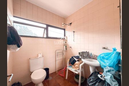 26_photo/94cfaa9a51.ceff8192393c33de-ATLAS-eef6ba7f-e88d-47e0-af06-2a12008f9508.jpg de casa à venda com 4 quartos, 713m² em Jardim Mediterraneo, Cotia