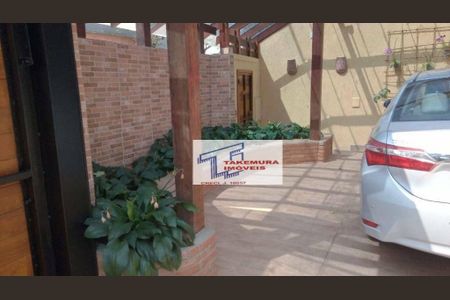 4_photo/94cfaa9a61.8f3f2a47dd94676f-ATLAS-390062e1-7b96-42de-8d04-568e599d2ae2.jpg de casa à venda com 3 quartos, 164m² em Parque Sao George, Cotia