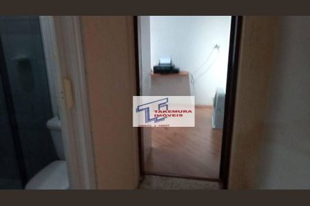 7_photo/94cfaa9a61.8f3f2a47dd94676f-ATLAS-3b9367f0-d056-496a-8264-7c5beecd512c.jpg de casa à venda com 3 quartos, 164m² em Parque Sao George, Cotia