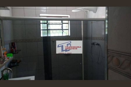 6_photo/94cfaa9a61.8f3f2a47dd94676f-ATLAS-4601014b-636f-46e7-b4ac-17ccf149ab25.jpg de casa à venda com 3 quartos, 164m² em Parque Sao George, Cotia