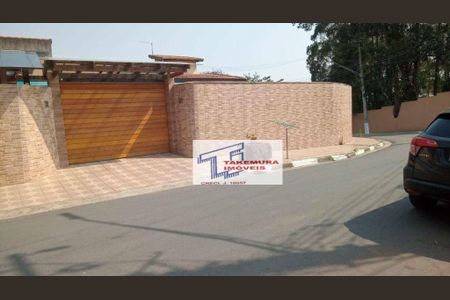 10_photo/94cfaa9a61.8f3f2a47dd94676f-ATLAS-6c63da97-e0ac-4219-bdf7-60447886fa04.jpg de casa à venda com 3 quartos, 164m² em Parque Sao George, Cotia