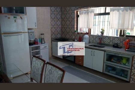 10_photo/94cfaa9a61.8f3f2a47dd94676f-ATLAS-7010a52e-b38f-41bf-8f7e-1877e743d4eb.jpg de casa à venda com 3 quartos, 164m² em Parque Sao George, Cotia