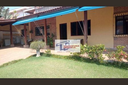 12_photo/94cfaa9a61.8f3f2a47dd94676f-ATLAS-7086cc14-11c2-45ac-93b6-3e0a0acf9ef1.jpg de casa à venda com 3 quartos, 164m² em Parque Sao George, Cotia