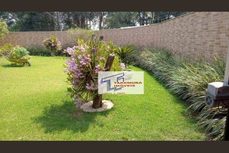 11_photo/94cfaa9a61.8f3f2a47dd94676f-ATLAS-73609adc-fb84-4c56-8e6f-b6854365fbd8.jpg de casa à venda com 3 quartos, 164m² em Parque Sao George, Cotia