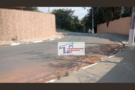 6_photo/94cfaa9a61.8f3f2a47dd94676f-ATLAS-73a57b45-01da-4e1c-8644-644dcb77bc79.jpg de casa à venda com 3 quartos, 164m² em Parque Sao George, Cotia