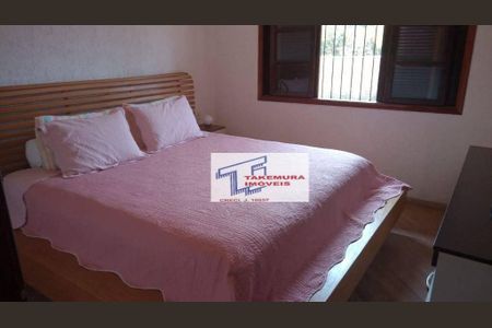 15_photo/94cfaa9a61.8f3f2a47dd94676f-ATLAS-87e37212-77e6-44a3-9649-2c3ca328ef17.jpg de casa à venda com 3 quartos, 164m² em Parque Sao George, Cotia
