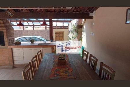 12_photo/94cfaa9a61.8f3f2a47dd94676f-ATLAS-911df00f-dbf6-4b82-8698-90b37e8aa8fa.jpg de casa à venda com 3 quartos, 164m² em Parque Sao George, Cotia