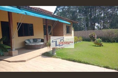 22_photo/94cfaa9a61.8f3f2a47dd94676f-ATLAS-a0067b20-07d2-4f25-8a28-87a06a39febe.jpg de casa à venda com 3 quartos, 164m² em Parque Sao George, Cotia