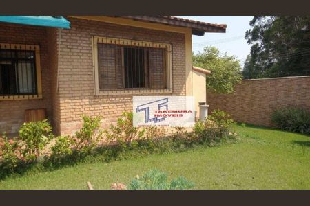 2_photo/94cfaa9a61.8f3f2a47dd94676f-ATLAS-bf07ce92-8f54-4ee5-8856-9dbfe23e2be0.jpg de casa à venda com 3 quartos, 164m² em Parque Sao George, Cotia