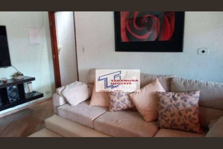 20_photo/94cfaa9a61.8f3f2a47dd94676f-ATLAS-c2dcc251-06a9-48ff-8759-7ad40049cb59.jpg de casa à venda com 3 quartos, 164m² em Parque Sao George, Cotia