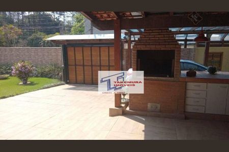 6_photo/94cfaa9a61.8f3f2a47dd94676f-ATLAS-c845274d-43ed-4d9b-bcf0-bc7980c38c0c.jpg de casa à venda com 3 quartos, 164m² em Parque Sao George, Cotia