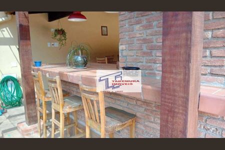 26_photo/94cfaa9a61.8f3f2a47dd94676f-ATLAS-c98efb04-efd8-4a96-91f7-eea40576c46e.jpg de casa à venda com 3 quartos, 164m² em Parque Sao George, Cotia