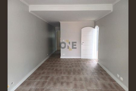 11_photo/94cfaa9a61.ceff8192393c33de-ATLAS-2c3edcba-4b7f-4bce-bce9-b9a6e09067b9.jpg de casa à venda com 3 quartos, 125m² em Parque Sao George, Cotia