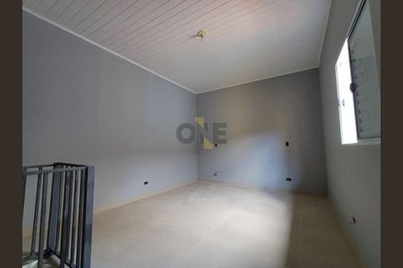 5_photo/94cfaa9a61.ceff8192393c33de-ATLAS-342d4dae-5683-4693-9357-73a1e1ee6728.jpg de casa à venda com 3 quartos, 125m² em Parque Sao George, Cotia