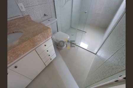 4_photo/94cfaa9a61.ceff8192393c33de-ATLAS-5943dddf-ca6b-4503-8c00-cc2b59806aef.jpg de casa à venda com 3 quartos, 125m² em Parque Sao George, Cotia