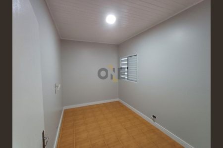9_photo/94cfaa9a61.ceff8192393c33de-ATLAS-711b7c85-c5d6-47ed-b468-5fab3b9df93b.jpg de casa à venda com 3 quartos, 125m² em Parque Sao George, Cotia