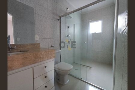 7_photo/94cfaa9a61.ceff8192393c33de-ATLAS-774b56ab-d7d2-4677-8836-d43e3c6fc385.jpg de casa à venda com 3 quartos, 125m² em Parque Sao George, Cotia