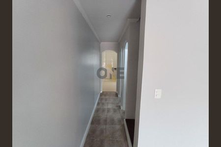 6_photo/94cfaa9a61.ceff8192393c33de-ATLAS-a7eaed5a-e166-471e-8715-d7da5b72b098.jpg de casa à venda com 3 quartos, 125m² em Parque Sao George, Cotia