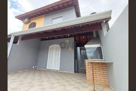 12_photo/94cfaa9a61.ceff8192393c33de-ATLAS-c4913a16-09ba-4c2b-b33f-a8ca7a810b4b.jpg de casa à venda com 3 quartos, 125m² em Parque Sao George, Cotia