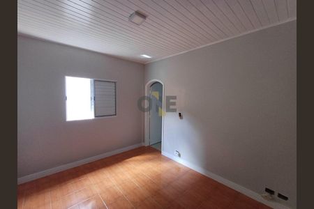 12_photo/94cfaa9a61.ceff8192393c33de-ATLAS-e7eec6d4-7b63-4cd5-baf6-92d7e4a58609.jpg de casa à venda com 3 quartos, 125m² em Parque Sao George, Cotia