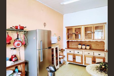 9_photo/94cfaa9a61.ec45c5915be217bb-ATLAS-0f1fe9d4-e1a1-4298-8f7b-28ebd1e8b411.jpg de casa à venda com 5 quartos, 503m² em Vila Santo Antonio de Carapicuiba, Cotia