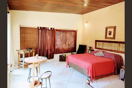 7_photo/94cfaa9a61.ec45c5915be217bb-ATLAS-22400b8a-d02e-4eba-8cc9-13f39245d3aa.jpg de casa à venda com 5 quartos, 503m² em Vila Santo Antonio de Carapicuiba, Cotia