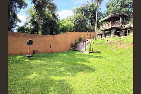 29_photo/94cfaa9a61.ec45c5915be217bb-ATLAS-38cae92a-6cb1-42e2-9c93-0fe77de7ce4a.jpg de casa à venda com 5 quartos, 503m² em Vila Santo Antonio de Carapicuiba, Cotia