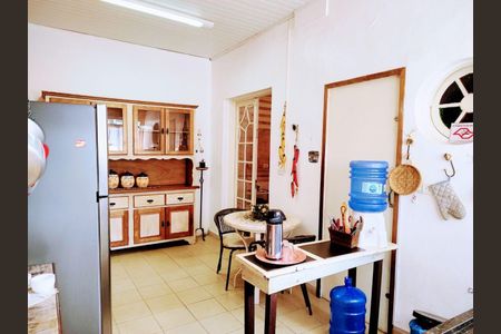 10_photo/94cfaa9a61.ec45c5915be217bb-ATLAS-6e8d3f38-a937-442d-9ae2-eb2f2503d6f0.jpg de casa à venda com 5 quartos, 503m² em Vila Santo Antonio de Carapicuiba, Cotia