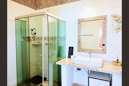 21_photo/94cfaa9a61.ec45c5915be217bb-ATLAS-7ed6abbc-3032-4ab0-a430-931663d7cfbe.jpg de casa à venda com 5 quartos, 503m² em Vila Santo Antonio de Carapicuiba, Cotia