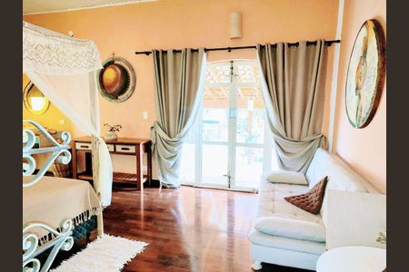 15_photo/94cfaa9a61.ec45c5915be217bb-ATLAS-ca6c07fd-734b-4bb1-b2c6-0ec552e80c8f.jpg de casa à venda com 5 quartos, 503m² em Vila Santo Antonio de Carapicuiba, Cotia