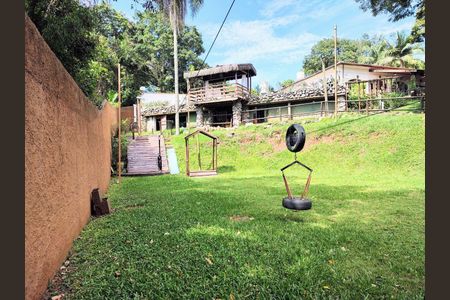 30_photo/94cfaa9a61.ec45c5915be217bb-ATLAS-ce61016d-3122-41b0-ba7d-9f267f3ecf0b.jpg de casa à venda com 5 quartos, 503m² em Vila Santo Antonio de Carapicuiba, Cotia