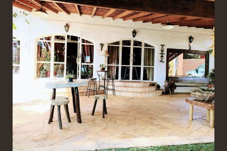 23_photo/94cfaa9a61.ec45c5915be217bb-ATLAS-e06207cc-10a8-42f1-8283-7df3ab44ff8b.jpg de casa à venda com 5 quartos, 503m² em Vila Santo Antonio de Carapicuiba, Cotia