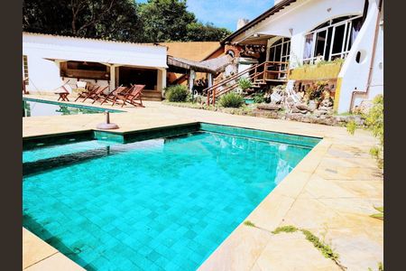 24_photo/94cfaa9a61.ec45c5915be217bb-ATLAS-e23117e6-e1d3-47ad-bf73-73b291cca447.jpg de casa à venda com 5 quartos, 503m² em Vila Santo Antonio de Carapicuiba, Cotia