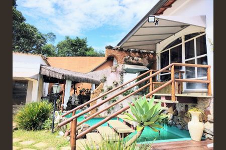 5_photo/94cfaa9a61.ec45c5915be217bb-ATLAS-ea3c9cd3-e83c-4005-827f-3e165682fdba.jpg de casa à venda com 5 quartos, 503m² em Vila Santo Antonio de Carapicuiba, Cotia