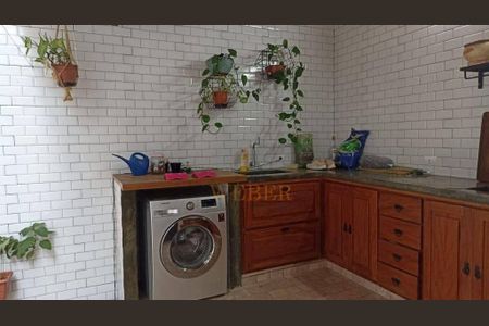 12_photo/94cfaa9a83.fe96b63aec789ef1-ATLAS-1f6cc3c5-a950-4033-aecc-d4e5bf3f82e3.jpg de casa à venda com 3 quartos, 174m² em Vila Santo Antonio de Carapicuiba, Cotia