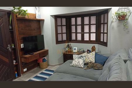 42_photo/94cfaa9a83.fe96b63aec789ef1-ATLAS-56f0ccff-dfd3-4f17-b2e0-0abd829fbd93.jpg de casa à venda com 3 quartos, 174m² em Vila Santo Antonio de Carapicuiba, Cotia