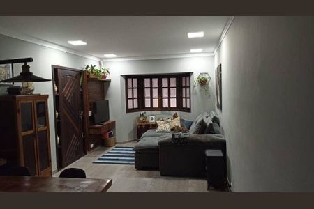29_photo/94cfaa9a83.fe96b63aec789ef1-ATLAS-62a39a2b-8cc4-4605-9526-79df3333f8b7.jpg de casa à venda com 3 quartos, 174m² em Vila Santo Antonio de Carapicuiba, Cotia