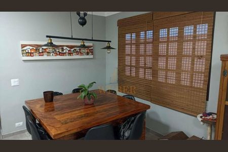 19_photo/94cfaa9a83.fe96b63aec789ef1-ATLAS-67da1ec5-8959-4fdb-bade-1566ca4b0d3e.jpg de casa à venda com 3 quartos, 174m² em Vila Santo Antonio de Carapicuiba, Cotia