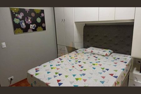 17_photo/94cfaa9a83.fe96b63aec789ef1-ATLAS-8b9d9082-1b4c-4f81-ae1f-38e689468c3e.jpg de casa à venda com 3 quartos, 174m² em Vila Santo Antonio de Carapicuiba, Cotia