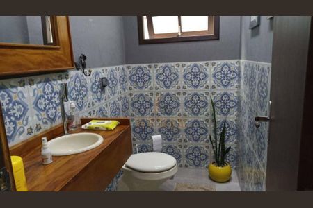 43_photo/94cfaa9a83.fe96b63aec789ef1-ATLAS-911fa886-6b64-404d-90e4-5e735a72418c.jpg de casa à venda com 3 quartos, 174m² em Vila Santo Antonio de Carapicuiba, Cotia