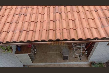 31_photo/94cfaa9a83.fe96b63aec789ef1-ATLAS-b07e76ee-5874-48a4-977e-9aa42bf63210.jpg de casa à venda com 3 quartos, 174m² em Vila Santo Antonio de Carapicuiba, Cotia