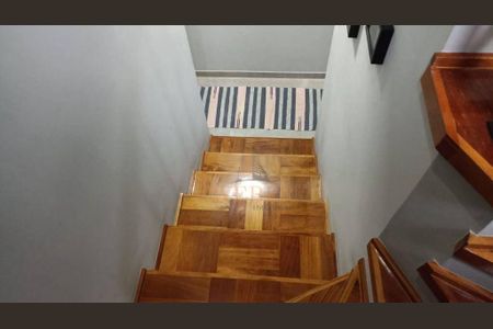 6_photo/94cfaa9a83.fe96b63aec789ef1-ATLAS-bcbfdb4e-ca56-4b15-b3a0-d6aa562e3af9.jpg de casa à venda com 3 quartos, 174m² em Vila Santo Antonio de Carapicuiba, Cotia