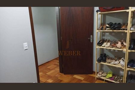 22_photo/94cfaa9a83.fe96b63aec789ef1-ATLAS-c4dc4c3b-bf8e-41eb-9b4e-cfc5596dbfb0.jpg de casa à venda com 3 quartos, 174m² em Vila Santo Antonio de Carapicuiba, Cotia